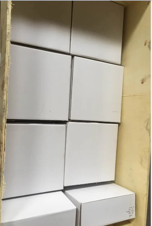 4043 Aluminium Welding Wire ,  Tig Welding Rod, Welding Wire in Shandong , Er4043 Er5356