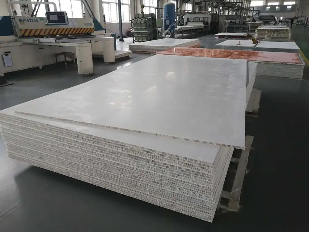 DC Free Installation Portable Mini Cold Room/freezer Box For Pick Up Truck