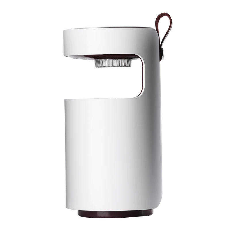 Лучший USB комаров устройство Летающий насекомых Убийца комаров Ловушка