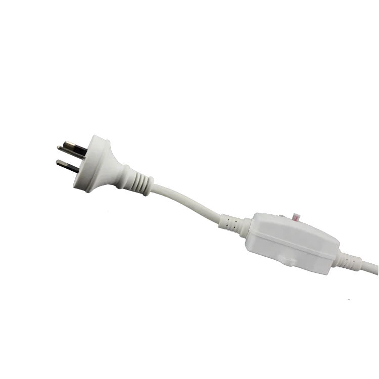 Tengx Selective Earth Leakage Protection Device Voltage Protector for Australia