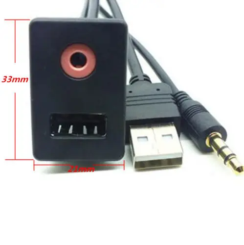12V 24V Car Charger for BMW Motorcycle Converter Adapter EU Plug