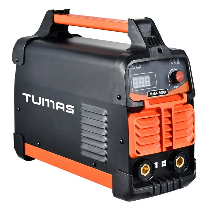 
Hot ! AC DC plasma cutter inverter CO2 gas shielded ARC pulse TIG MIG MAG MMA IGBT MOSFET welding machine plasma welding machine 