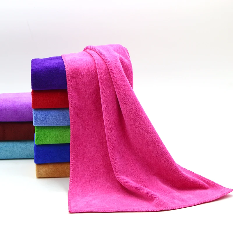 Продвижение настроенный турецкий модные банные полотенца с высоким качеством