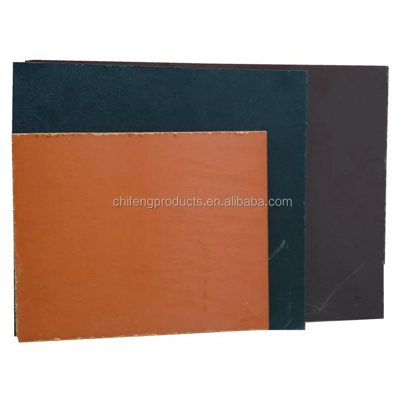 3021 bakelite slabs/sheet