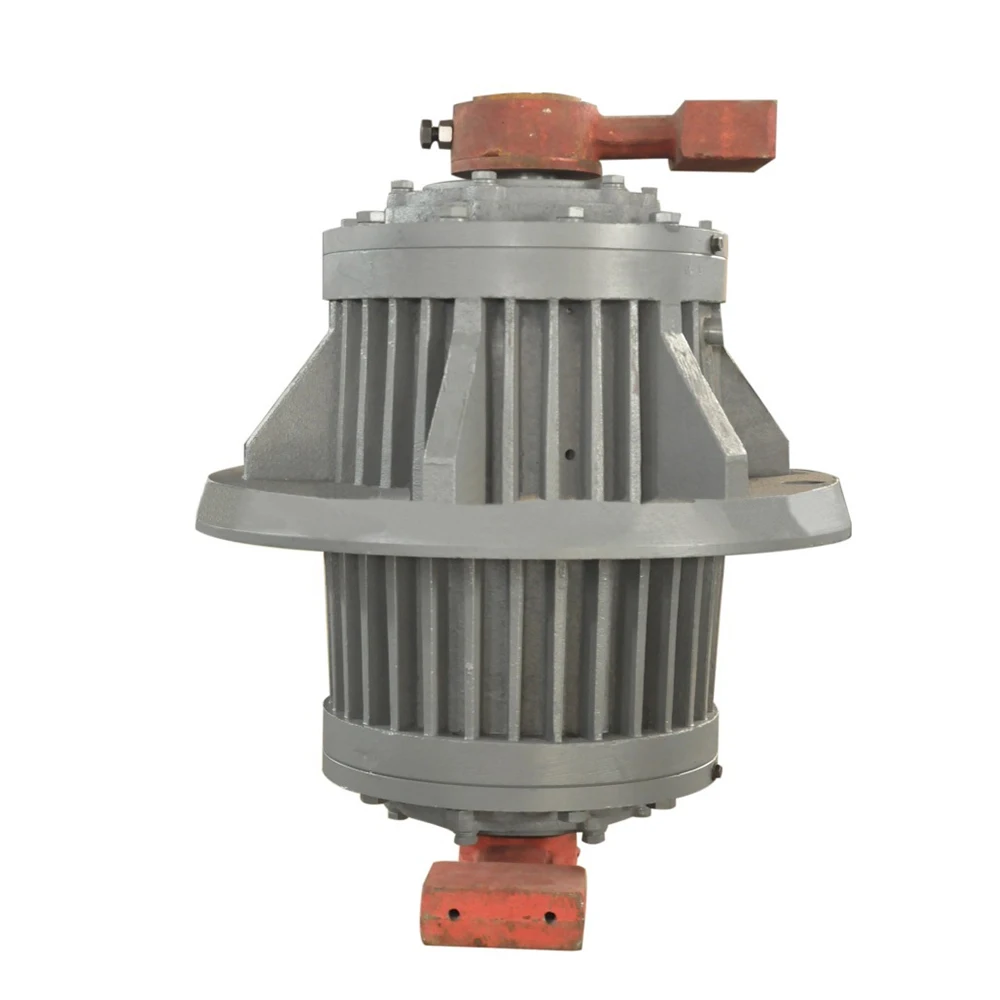 Превосходное качество прямой привод мотор вибрации прямой мотор