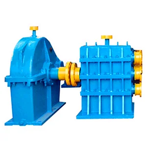 Steel Industrial Plant of Hot Rolling Mill Stands for Reinforcement Bar /Deformed Rebar Production Line