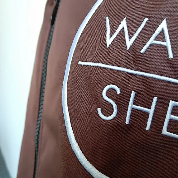 Waterproof Poncho wholesale microfiber poncho for adult beach changing  robe surf hooded microfiber towel surf poncho