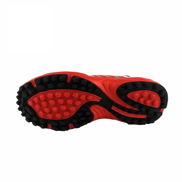 Greatshoe china factory shoes men sport oem cricket shoes with high quality