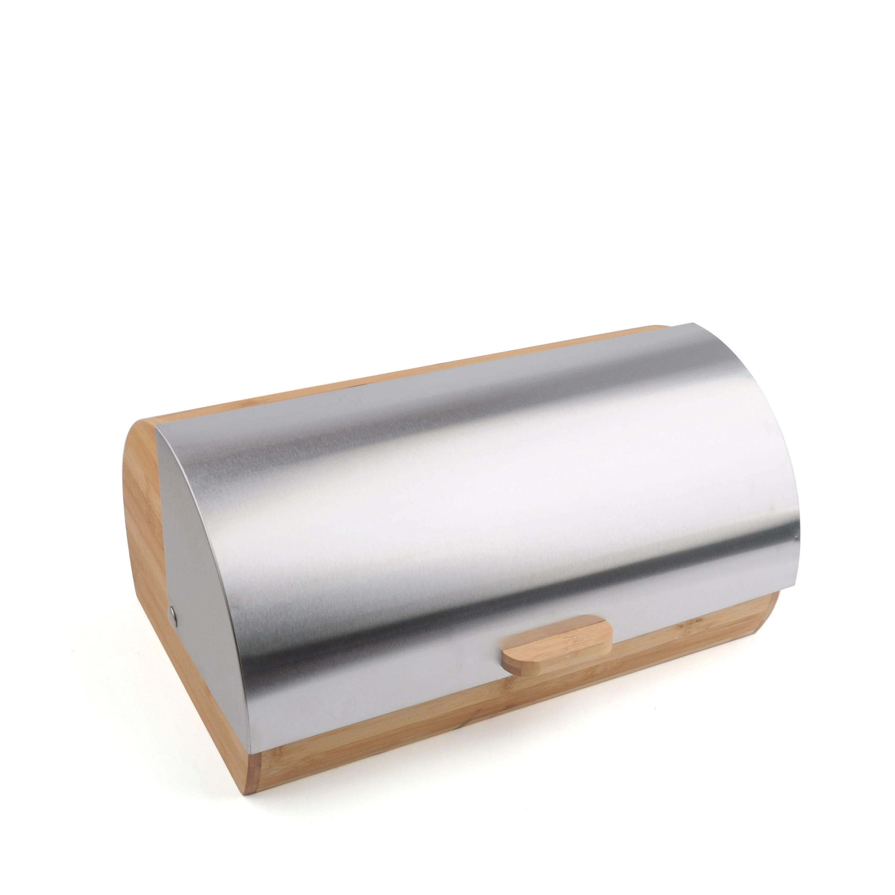 Hot Selling  Metal bread box,food container