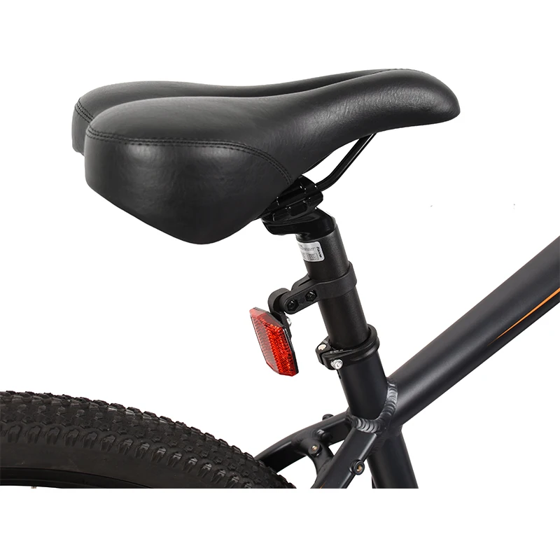 2021 comfortable  29 inch  electric mountain bike for sale