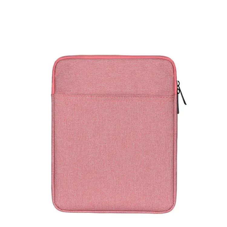 LYMECH 18 inch laptop sleeve 15.6 smart tote briefcase business computer waterproof bag