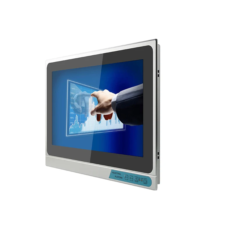 Electronics Computer Hardware & Software Desktops & All-In-One Computers All In One Pc