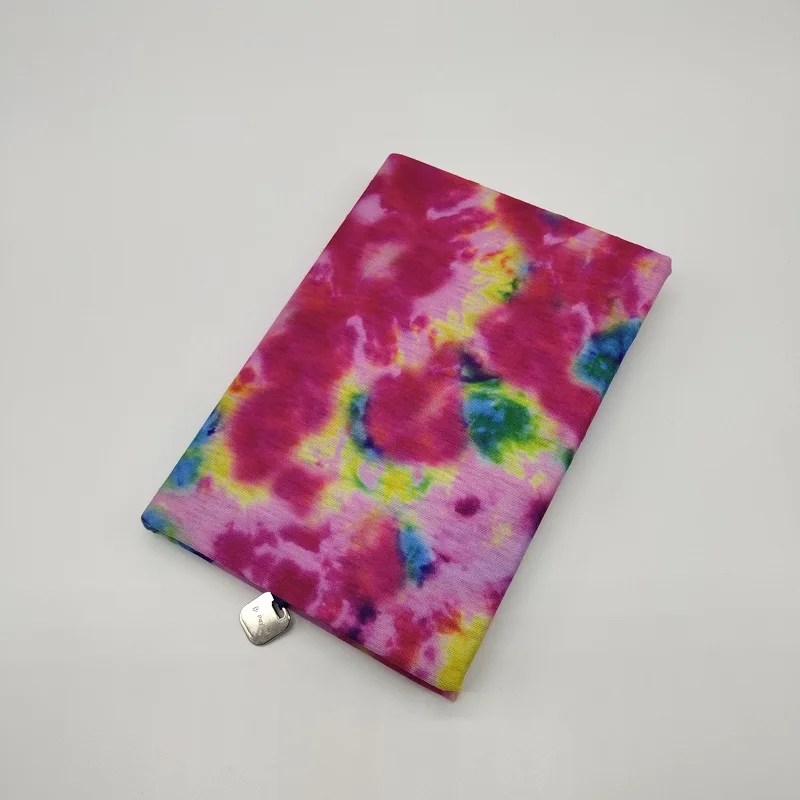 custom wholesale book cover