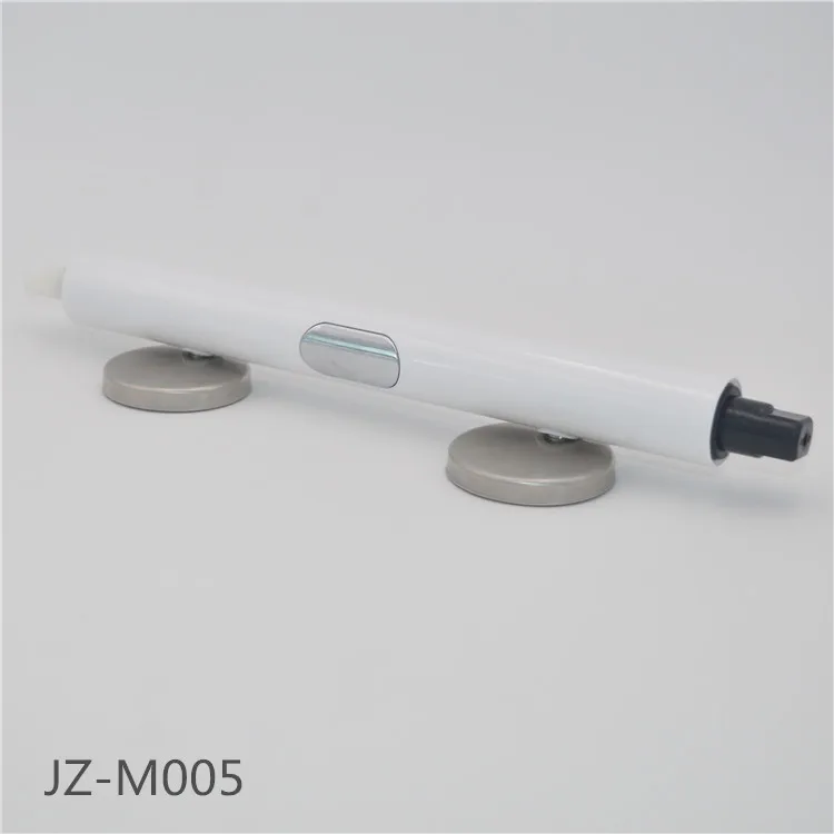 
hydraulic seat damper one button toilet hinges 