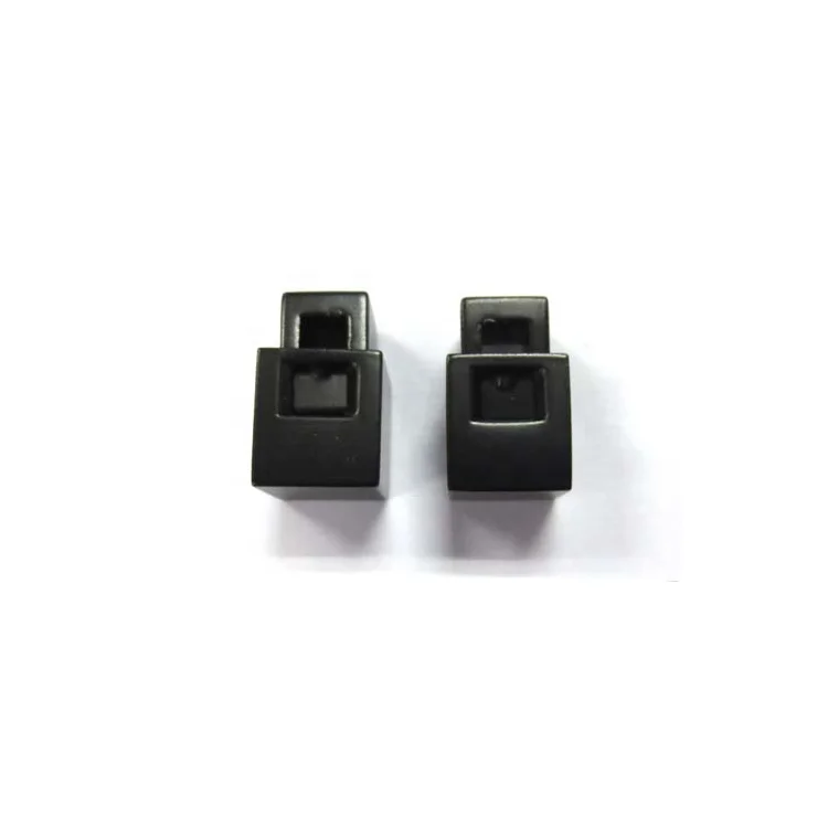 
Оптовая продажа, высокое качество, цинковый сплав, шнур, шнур, аглет, шнур под заказ, пробка 