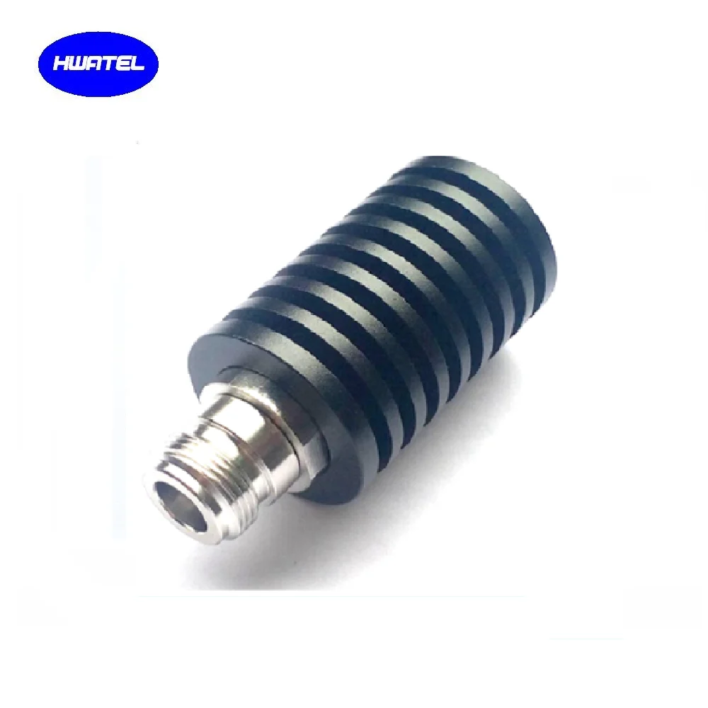 dc dummy load 100 watt dummy load female