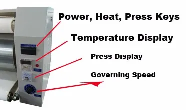 Audley 1800 1.7m high speed digital electric auto sublimation roll to roll heat press transfer calender machine price with CE