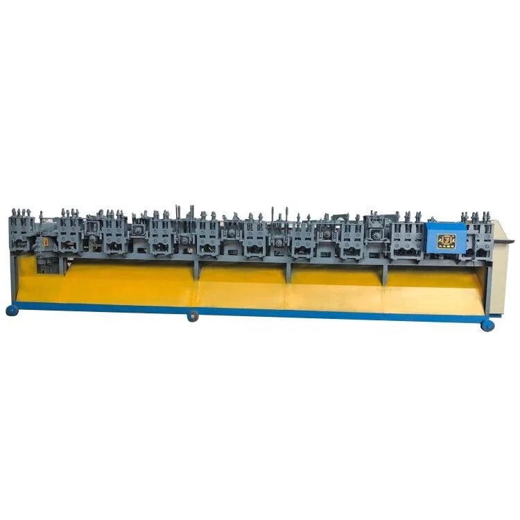 Automatic Bamboo Plywood Flooring Rough planing machine Making Machine