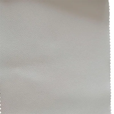 
Selling leather upholstery other textiles & leather products ladies purses leather 