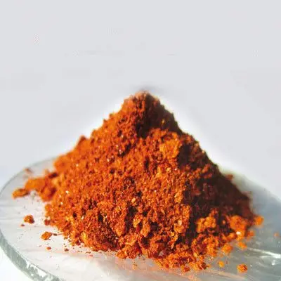 
Photoinitiator FMT/Photoinitiator 784 , 125051-32-3 