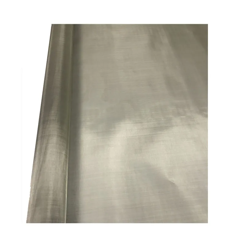 100 200 300 400 500 микрон сетка из нержавеющей стали для фильтров