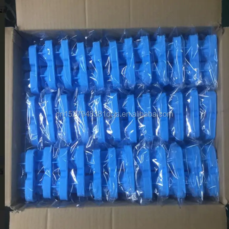 3D Ice Cube Maker Diamond-Shaped Fun Ice Cube Molds BPA Silicone Flexible Ice Maker for Chilling Whiskey Cocktails