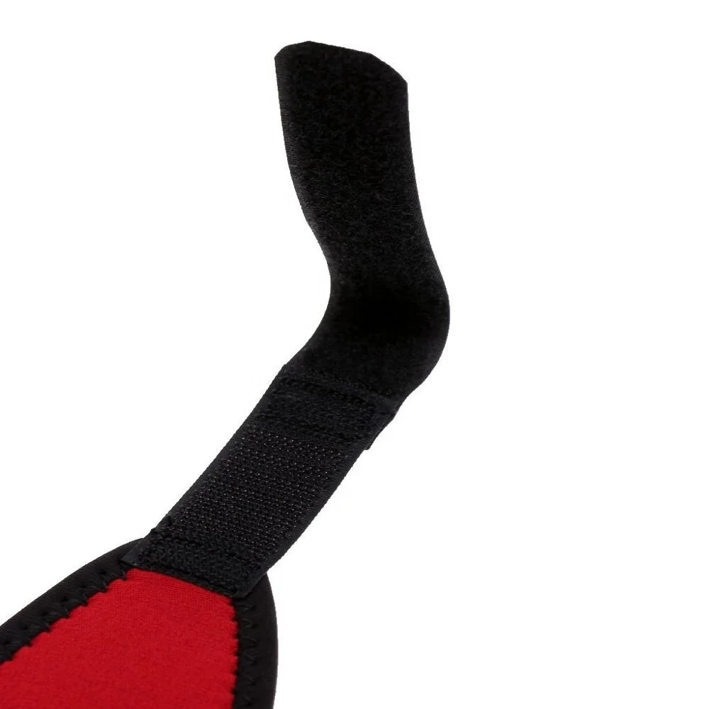 Hair Protector Wrapper Comfortable Adult Neoprene Diving Mask Strap Cover