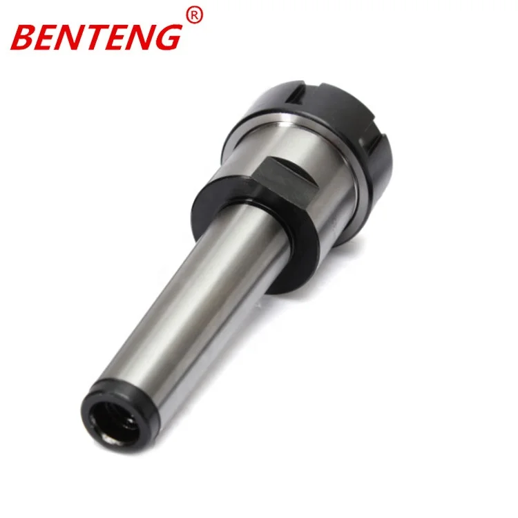 MT3 Taper With ER32 Collet Chuck Tool Holder A Set Of Collets