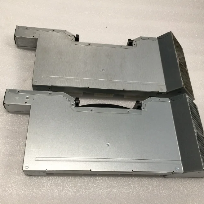 480794-003 508149-001 FOR  HP Z800 Workstation 1250W Power Supply Unit