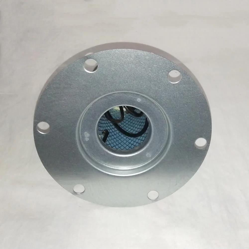 Air Compressor Oil Separator 2901196300 not original