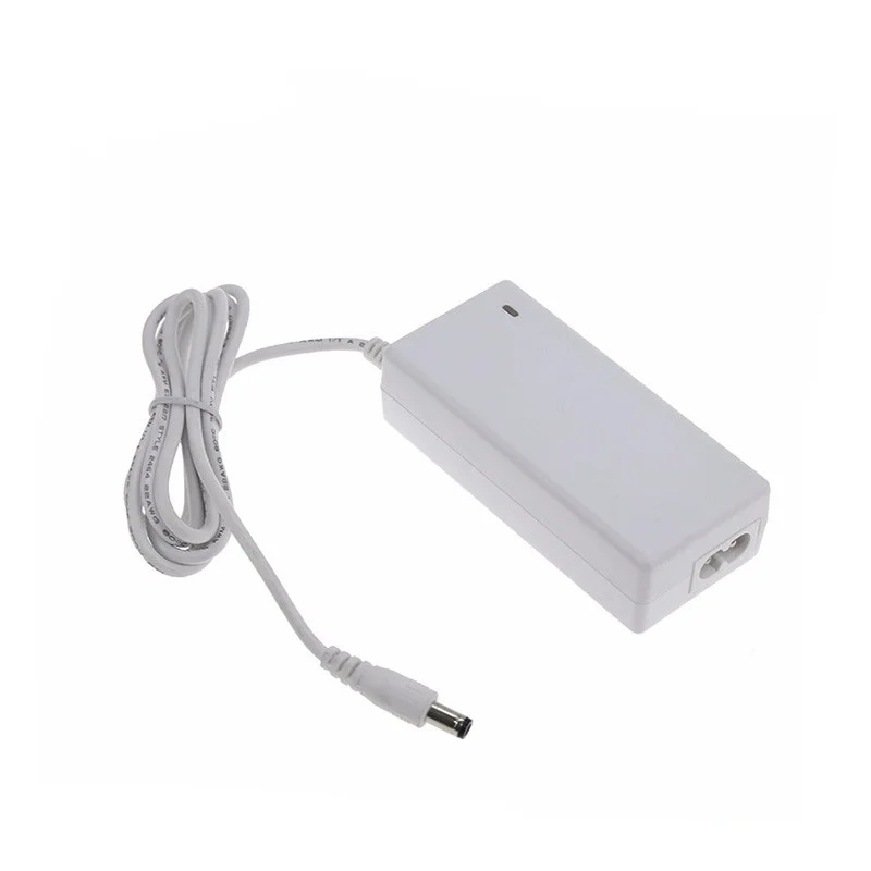 Universal AC 12V 1200ma AC DC Desktop Laptop Power Adapter