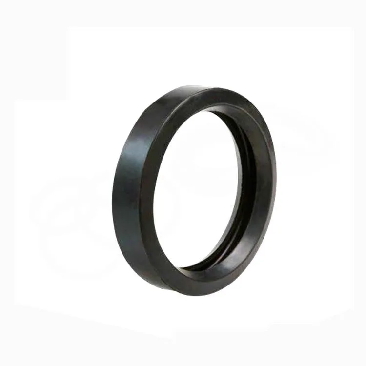 weathersriping car door window /electrical cabinet rubber seal strip
