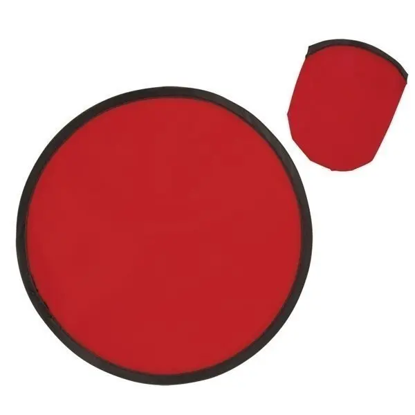 Распродажа с завода, рекламный портативный вентилятор, Складной Летающий Диск