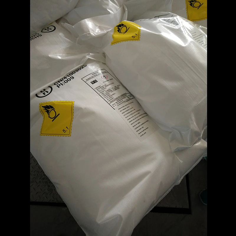 coated Sodium percarbonate good price sodium percarbonate supplier