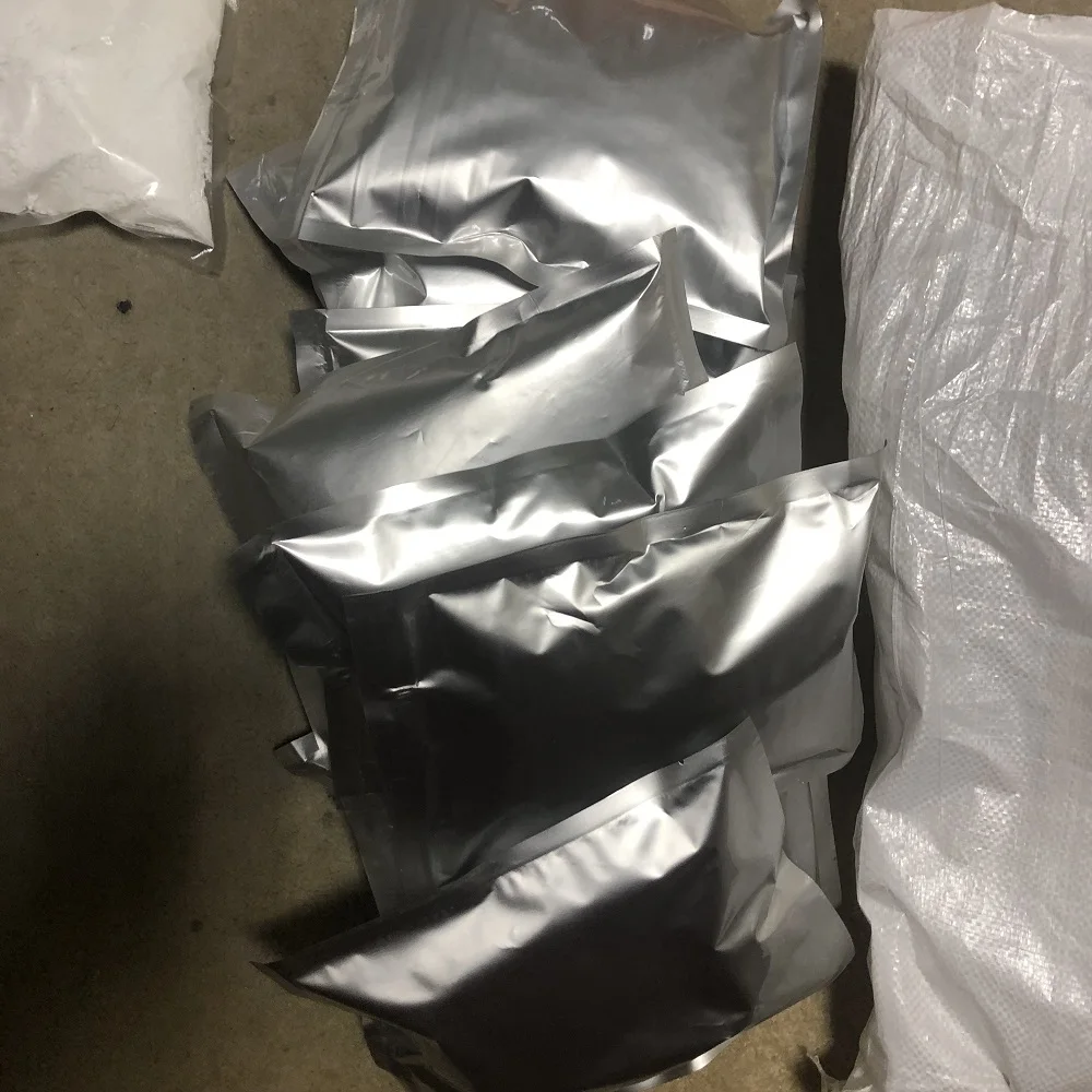 
Diphenhydramine Hydrochloride / Diphenhydramine hcl CAS 147-24-0 