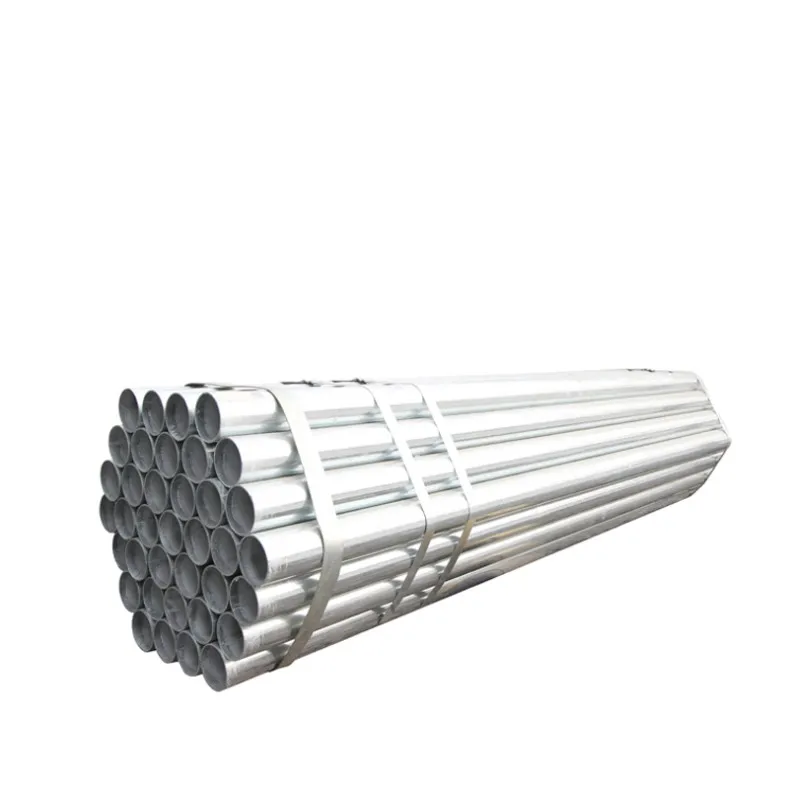 
Galvanized Pipe Size Chart Galvanized Tube Gi Pipe Price 