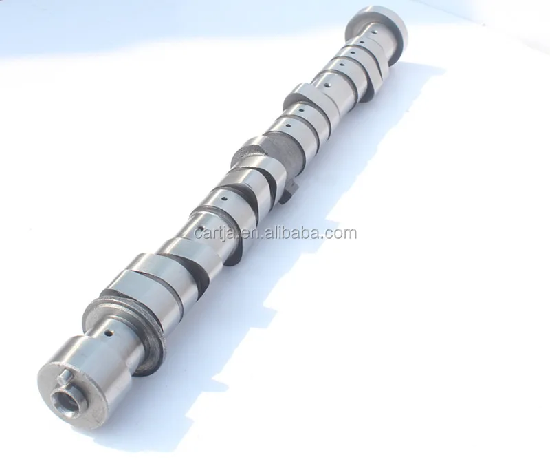 Распределительный вал двигателя Corolla 2E