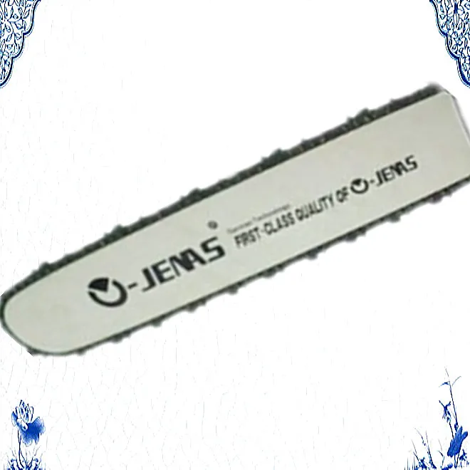 garden tool 038/381/380 chainsaw 72CC tree cutting machine