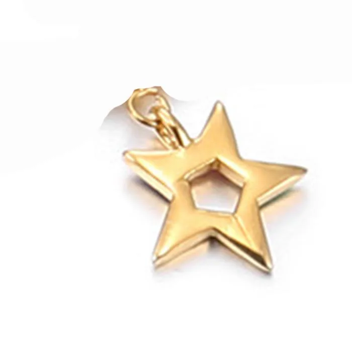 wholesale stainless steel eastern star charms for bracelet masonic oes charms for bead bracelet