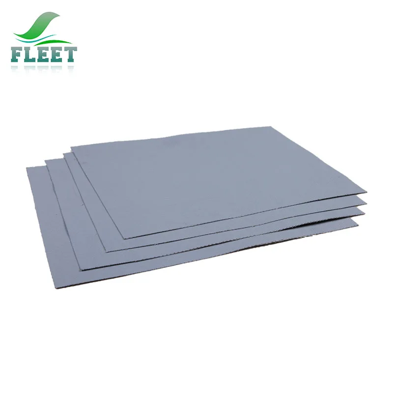 Новый стиль высокого конца цена силиконовой ткани с силиконовым покрытием