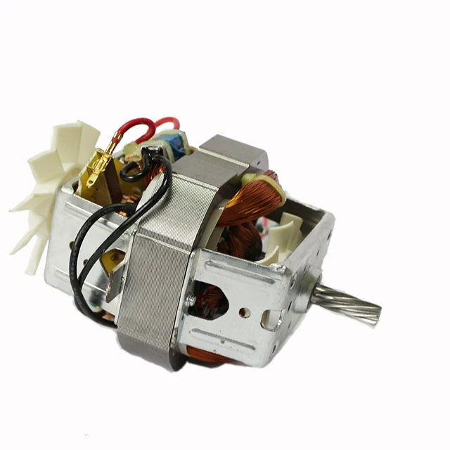 8820 stump grinder prices motor