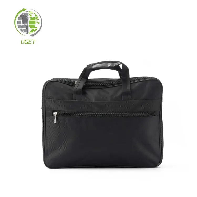 navi blue canva 3 new style design floral backpack messeng curv wheeled business offic red dot laptop bag