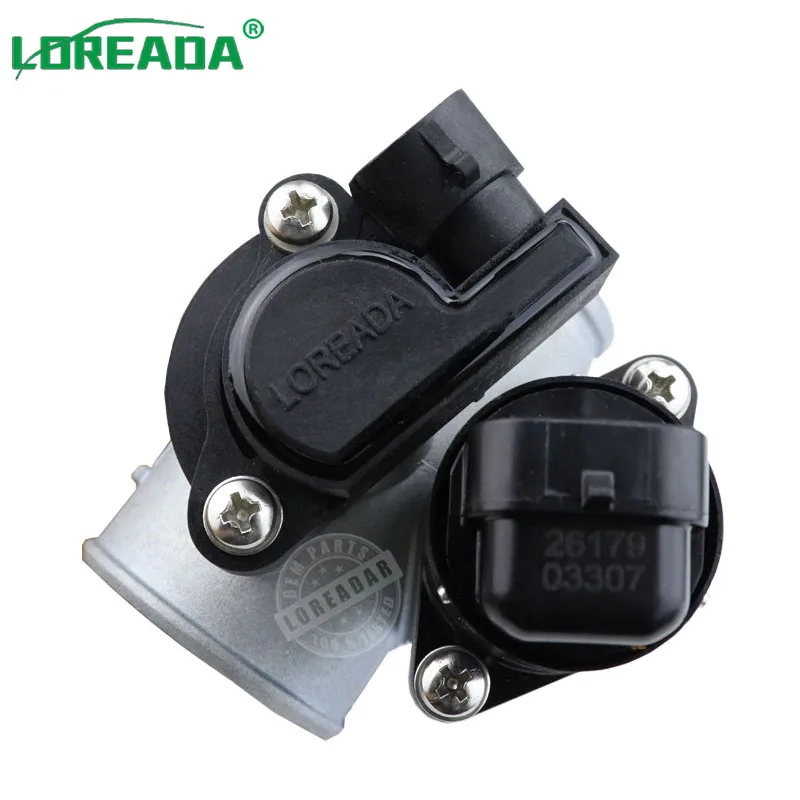 Корпус дроссельной заслонки 34 мм для мотоцикла D34C с двигателем 150 куб. См