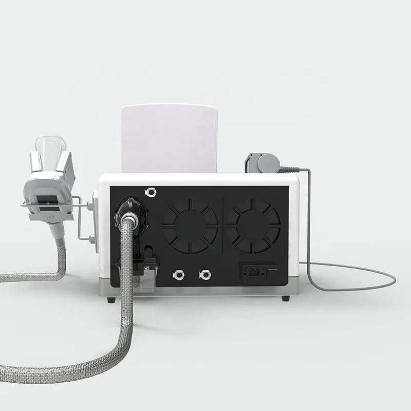 Yting Portable Cryo Fat Freeze Slimming Machine Fat Freezing Double Chin Remove