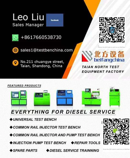 Beifang Oil-proof digital dial indicator gauge