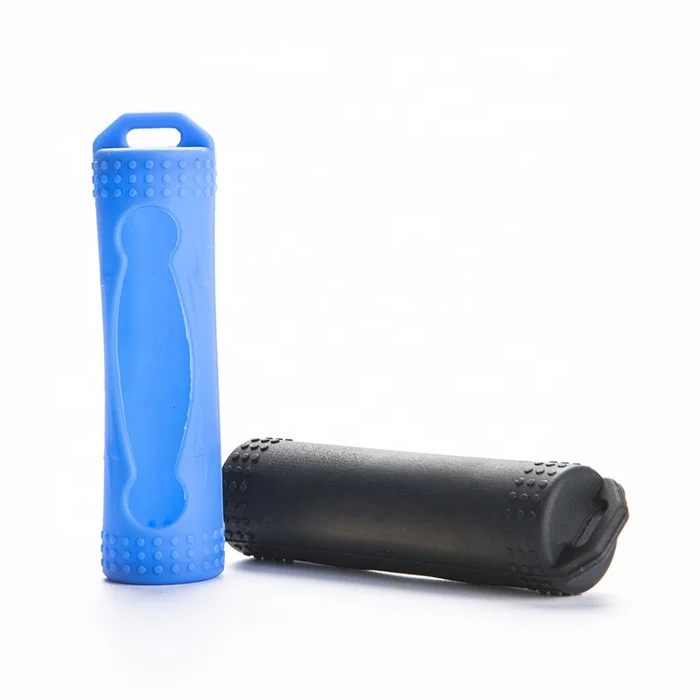 
Cheap case ecig vape carrying case/ ecig zipper case/ ecig starter kits carrying case 