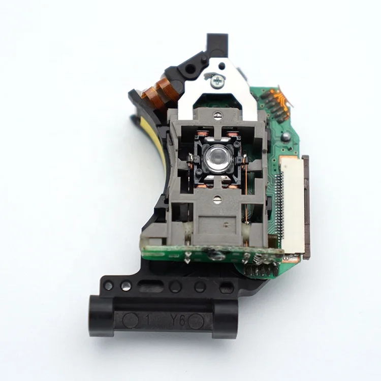 
Wholesale Cheap Price Original SF-HD65 DVD Laser Lens Optical Laser Lens 