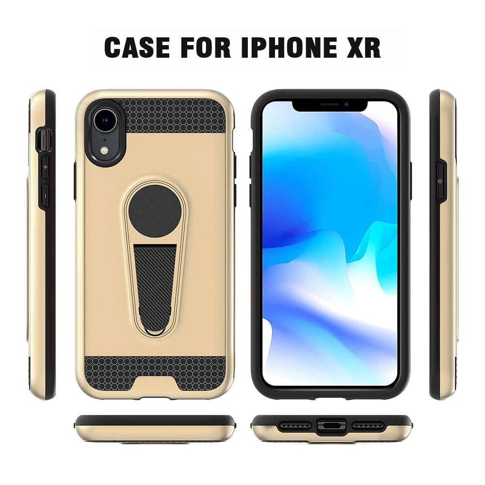 Оптовая продажа TPU mobile чехол для телефона задняя крышка 6 5 xs max iPhone дюймов и аксессуары