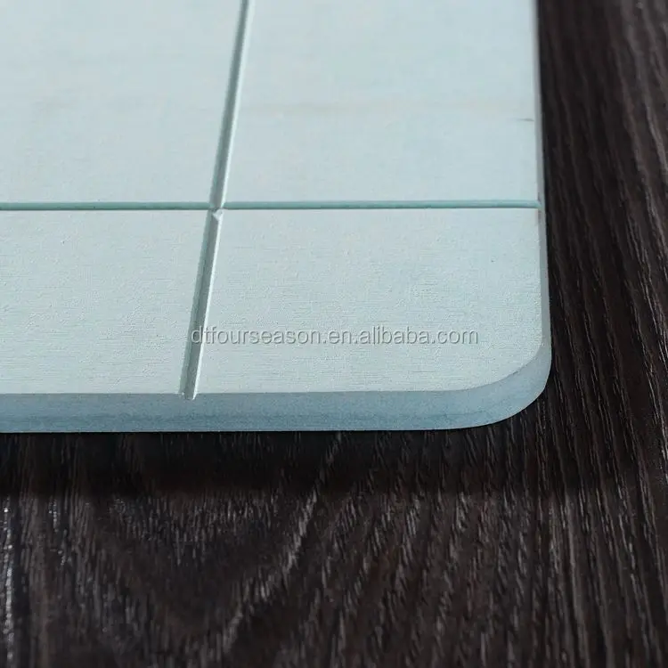 
popular and goods selling diatomaceous mat 