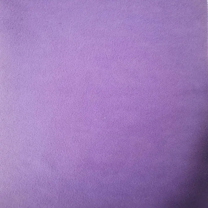 Customized chinese print knitted decoration 100% polyester cheap double face fabric polar fleece fabric buy fabric from china